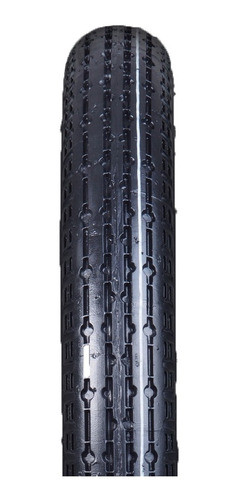 Cubierta Trasera 225 14 Vrm 020 Suzuki Fa Motoshop16 1