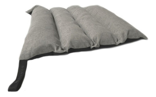 Huella Colchón Cama Marbella T3 60x68c Perro Adulto Cachorro 0