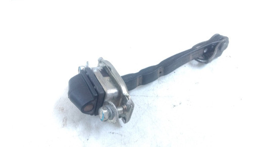 Limitador Porta Traseira Esquerda Honda New Fit 2011 1