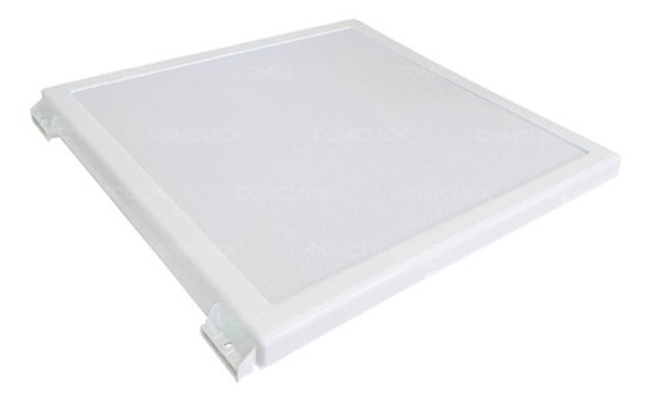 Tampa Gabinete Superior Dc97-18679k Lava Seca Samsung 0