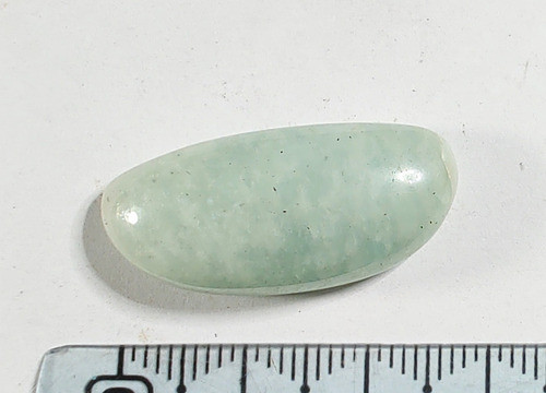 Amazonita Cabujon Art 234 1