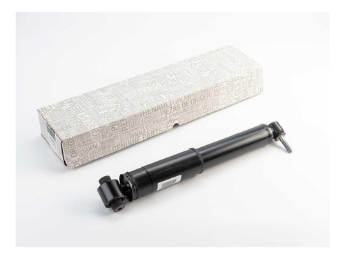 Amortiguador Trasero Renault 0