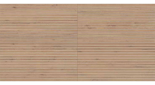Porcelanato Ultra Rigat One Frame Calidad A 60x120 Castro 0