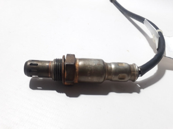 Sonda Lambda Volkswagen Up Tcross 1.0 Tsi 04c906263 1