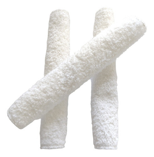 240 Toallitas De 15 X 20  Cm., Para  Souvenirs, 0