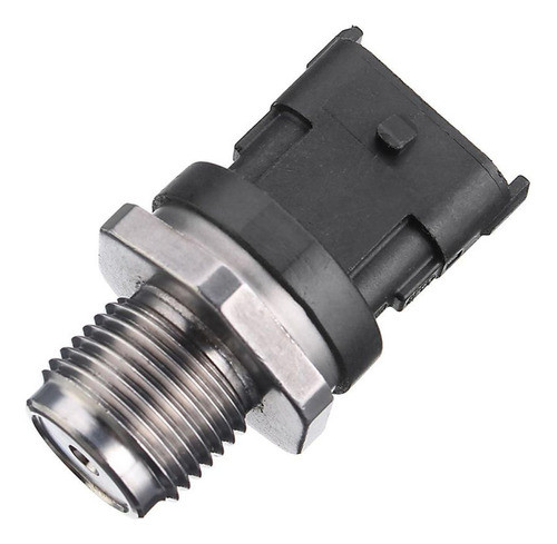 Sensor Presion De Gasoil Ford Cargo 1723 Motor Cumm 0