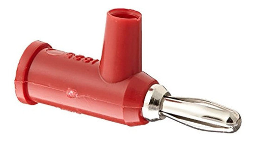 Pomona 1825-02 D-i-y Ban Plug Con Tornillo De Fijacion (jue 0