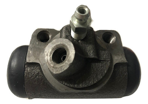 Cilindro Freno Plymouth Trasero Izquierdo 1 1/16 0