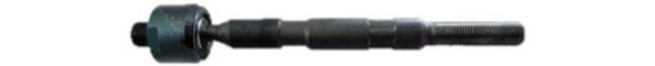 Axial Precap P/ambos Lados Tracker Grand Vitara Lena 0
