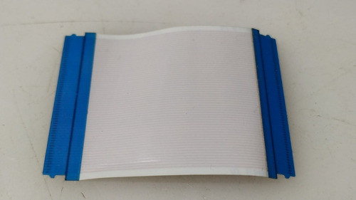 Flex Bgh Ble3215rt E248682 0