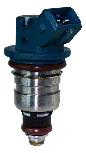 Inyector Renault 19 Clio 1.8 Rsi Rti 8v 7700857056 0