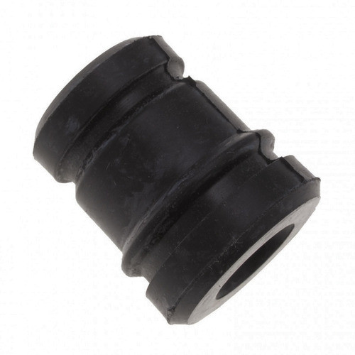 Taco Antivibratorio Motosierra Cmc Ms170 Ms180 017 018 0