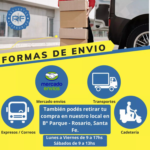 Expansor De Caño Para Refrigeracion Oferta!! 1