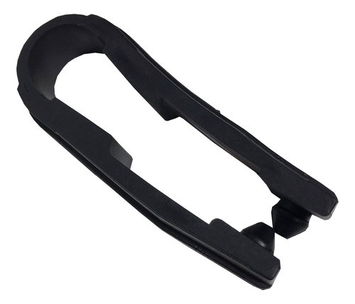 Guia Corrente Transmissão Yamaha Ybr 125 2000 2001 2002 1