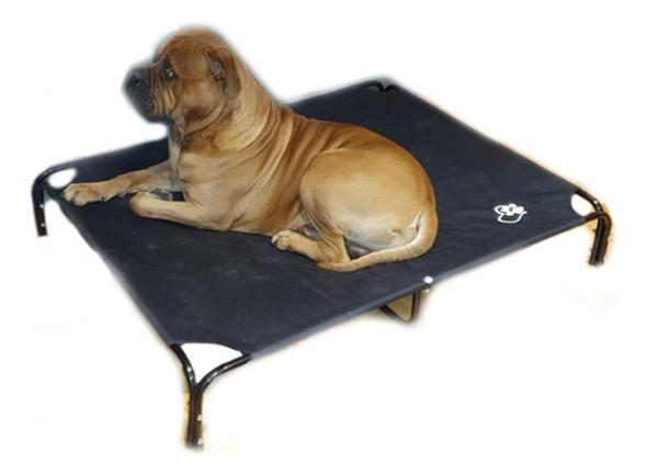 Catre Para Mascotas Xxl 90x120 Cm 0 Catre Para Mascotas Xxl 90x120 Cm 0