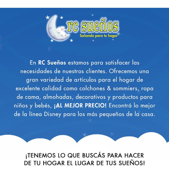 Tren De Madera Didactico Juego De Arrastre 1 Tren De Madera Didactico Juego De Arrastre 1