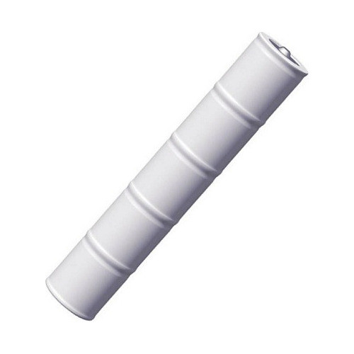 Maglite Nimh Batería Reemplazo Para Linterna Mag Charger 0