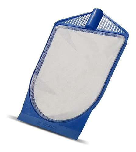 Sacahojas Vulcano Con Bolsa Y Refuerzo 32 Mm Para Piscina 0