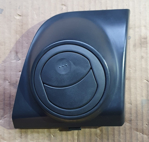 Toberas Difusor Aire Chevrolet Aveo. Original. 0