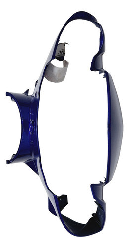 Cubre Optica Yamaha Crypton 110 Original / Bidart Aventura 1