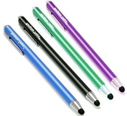 Bargains Depot Lapices Digitales (a, N , V Y M) 0