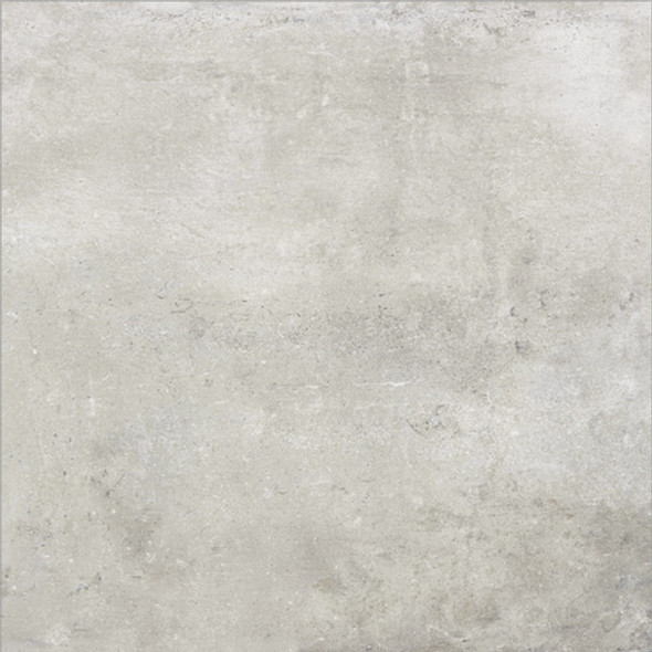 Porcelanato Cerro Negro 58x58 Blend Cemento Pulido 2da 1