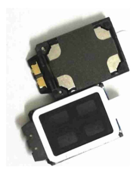 Parlante Altavoz Buzzer Para Samsung Galaxy A24 Sm-a245 0 Parlante Altavoz Buzzer Para Samsung Galaxy A24 Sm-a245 0