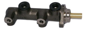 Bomba Freno Gm (7/8) Naiba Chevrolet Monza 91-93 0