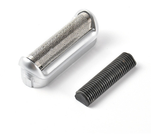 Cabezal Afeitadoras 5s Pocketgo Mobileshave P40 P70 M60 M90 0