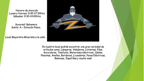 Lupa De Aumento 90mm Glass 1