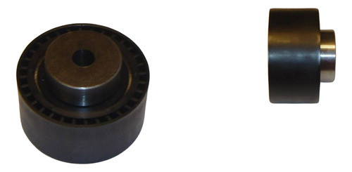 Tensor Fijo Kxb Citroen Xsara Picasso 05-05 0