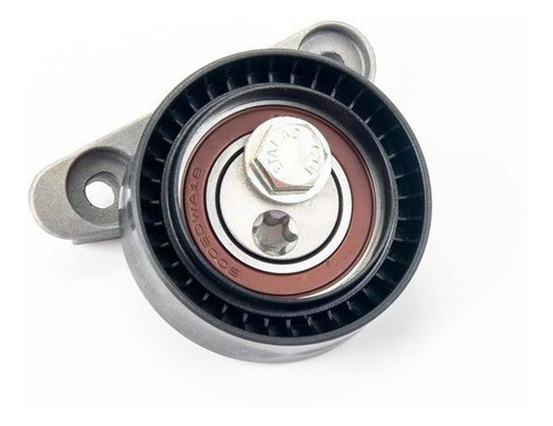 Tensor Correa Volkswagen 04e145299aa 1