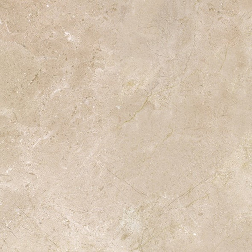 Porcelanato  Crema Marfil 60x120cm  Pulido Vite Simil Marmol 0