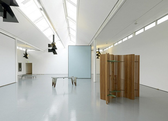 Laca Exterior Pared Mesada  Microcemento  Alisado X1lt . 1