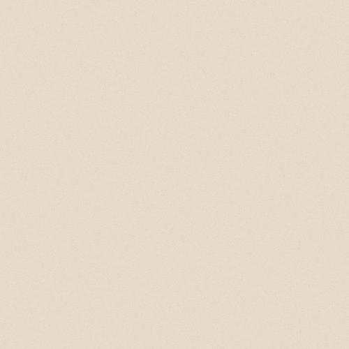 Porcelanato Pulido Piso Pared 58x58cm Avorio Beige Tecnogres 0