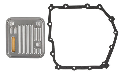 Filtro Caja Automatica Con Junta Pt Cruiser 41te Import Eeuu 0