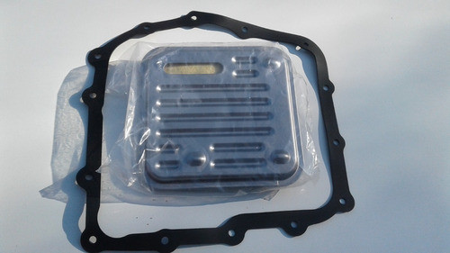 Filtro Caja Automatica Con Junta Pt Cruiser 41te Import Eeuu 1