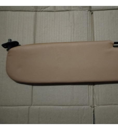 Visera Parasol Gacel 1983 1985 1987 1989 1993 1995 Derecho 1