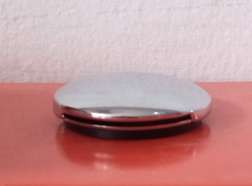Pico De Llenado Para Hidromasaje 1