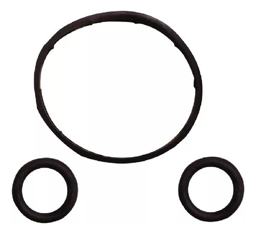 Juego Oring Termostato Renault Megane Kangoo Clio 1.9 0