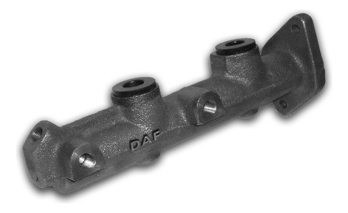 Bomba De Freno Para Peugeot 504 - 505 Bendix 3 Salidas 0