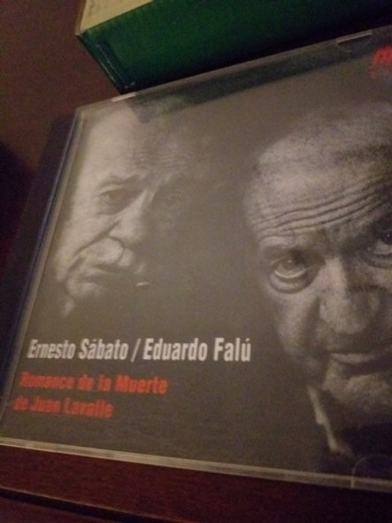 Eduardo Falu Pagina 12 1