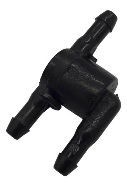 Valvula De Zorrino Limpiaparabrisa Corolla Original 0 Valvula De Zorrino Limpiaparabrisa Corolla Original 0