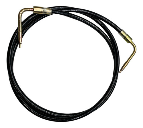 Flexivel Bascular Cabina Fh,fm Pettenuzzo 21829957 0