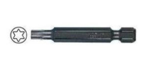 Punta 036 Torx Macho Nº9x50mm - Felo Aleman 0