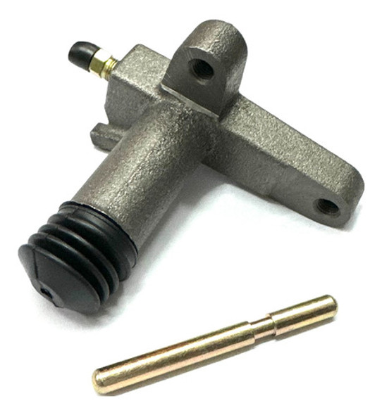 Bombin Embrague Mitsubishi L200 K74 1997/2007 Nativa 0