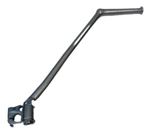 Patada Pedal De Arranque Original Honda Cg 125 Centro Motos 0