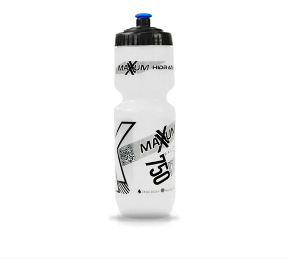 Caramañolas Maxxum 750ml 0