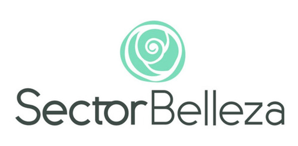 Piedras Para Masajes Corporal Estetica 14 Unidades 1