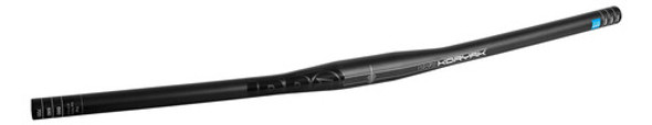 Forma Mtb Shimano Pro Koryak Flat 0º 31.8mm 720mm - Ciclos 0